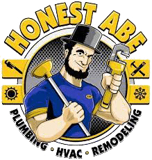 honest-abe-logo