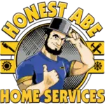Honest Abe Home Services